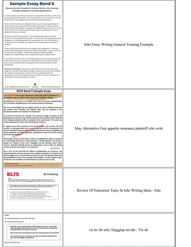 ielts-general-writing-essay-topics-pdf