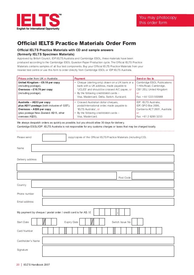 british ielts sheet answer listening council Ielts handbook british ielts sheet answer listening council Ielts handbook