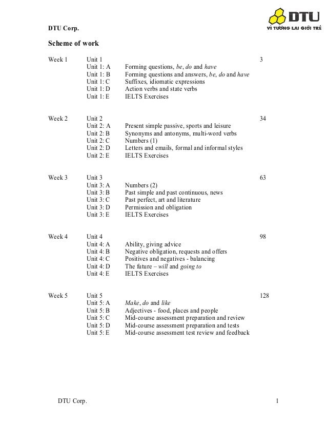 Ebook IELTS Level 4