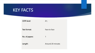 LIFE SKILLS A1 TEST FEES visual data 8