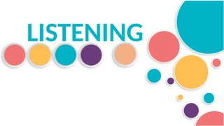IELTS Listening Test Tips and Tricks.pptx
