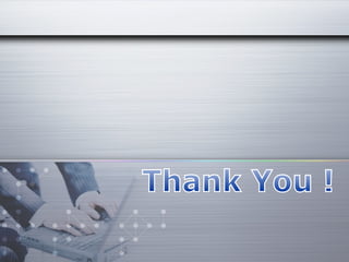 Ielts listening truc thu