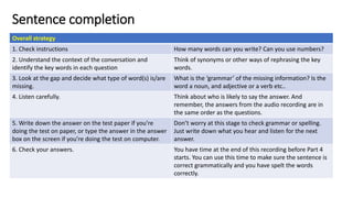 ielts listening short answers notes tables sentennces comp.pptx