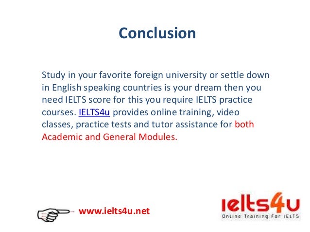 idp ielts listening answer pdf sheet Online Exam IELTS Test Format and idp ielts listening answer pdf sheet Online Exam IELTS Test Format and