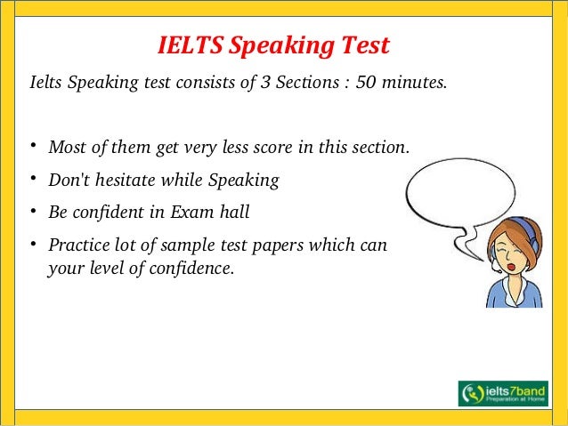 test sample ielts a take online practice Ielts   online IELTS7BAND