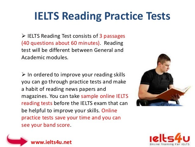 Reading test pdf. Reading IELTS Practice. IELTS reading Practice Test. IELTS reading Practice Test score.