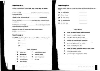 Ielts on track