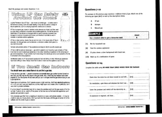 Ielts on track