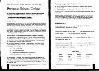 Ielts on track
