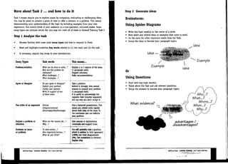 Ielts on track