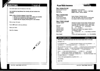 Ielts on track