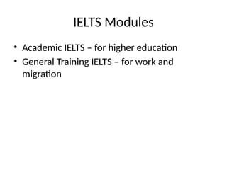 IELTS_Orientation_Academic_and_General.pptx