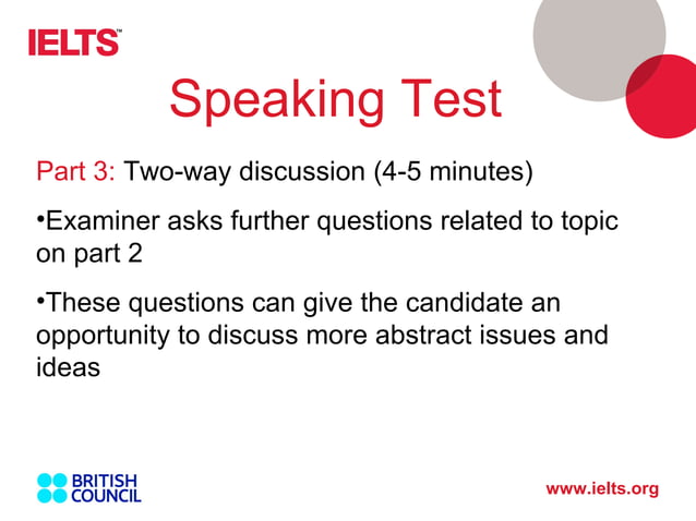 ielts-orientation-ppt