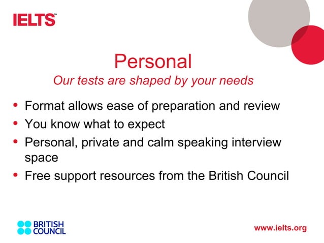 ielts-orientation-ppt