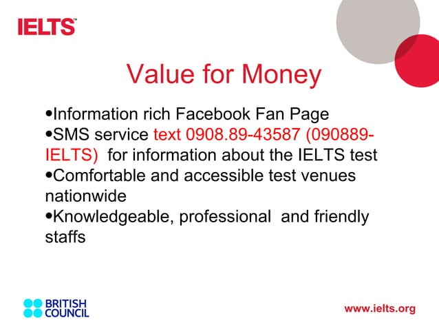 ielts-orientation-ppt