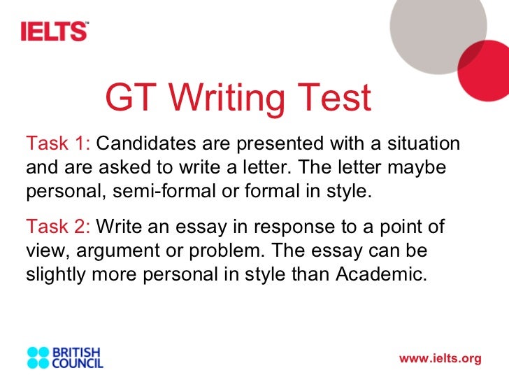 written task 2 orientation Life orientation common assessment task september 2012 national senior certificate grade 12 lifeoe life orientation 2 dbe/september 2012 nsc. written task 2 orientation Life orientation common assessment task september 2012 national senior certificate grade 12 lifeoe life orientation 2 dbe/september 2012 nsc.