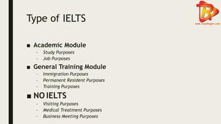 IELTSOrientationClass.pptx