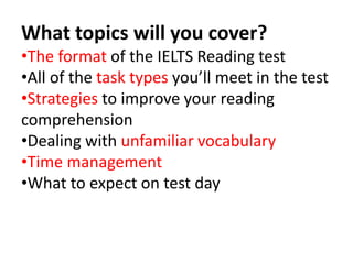 IELTS OVERVIEW 22.pptx
