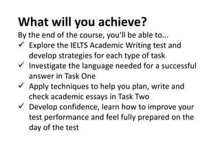 IELTS OVERVIEW 22.pptx