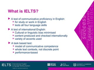 Valid copyright Certificate