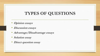 IELTS PPT.pptx
