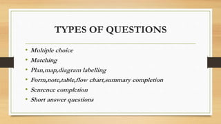 Image Labelling Question Types IELTS PPT.pptx