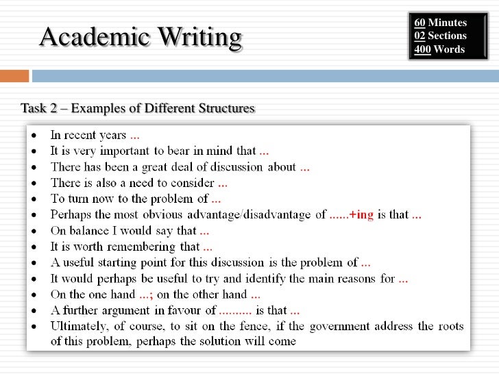 Free download ielts writing task 2 400 plus essays