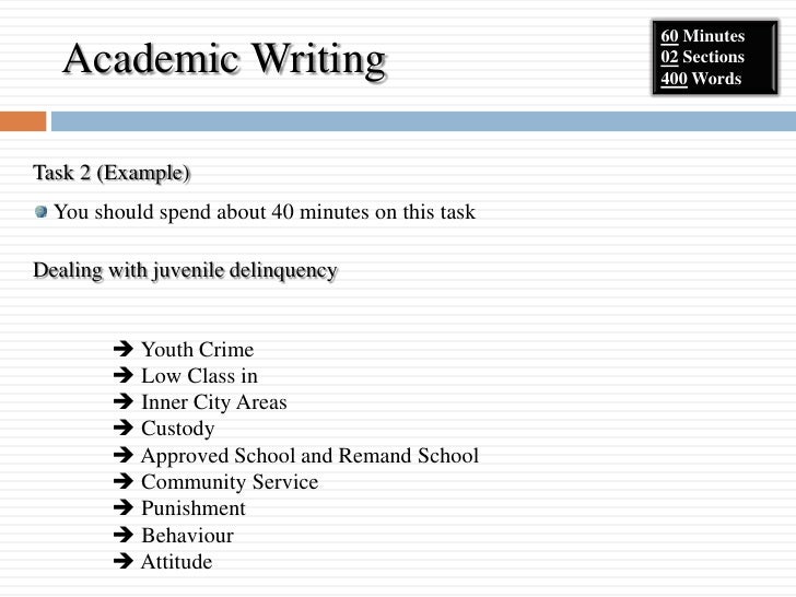 How To Write A Thesis For A Narrative Essay Juvenile Delinquency Essay Ielts Environmental Health Essay also General Essay Topics In English Juvenile Delinquency Essay Ielts Research Paper Sample Words Sample Essay Paper