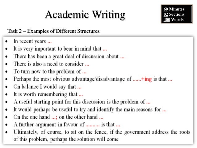 ielts essay punishment for each type of crime ielts essay punishment for each type of crime