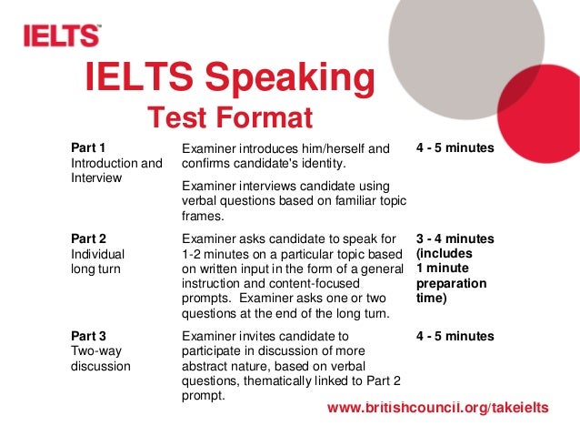 english speaking test msu Medical IELTS prin CYF english speaking test msu Medical IELTS prin CYF