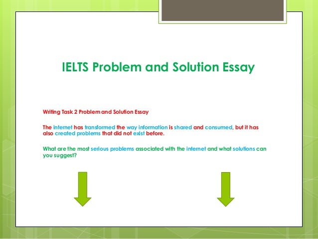 how to write thesis statement in ielts essay