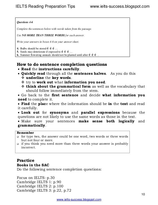 answer ielts sheet listening reading pdf Preparation Tips Reading IELTS answer ielts sheet listening reading pdf Preparation Tips Reading IELTS