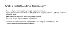 IELTS Reading Test intro.pptx