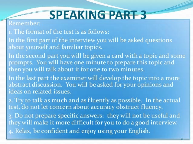 ielts reading past paper pdf