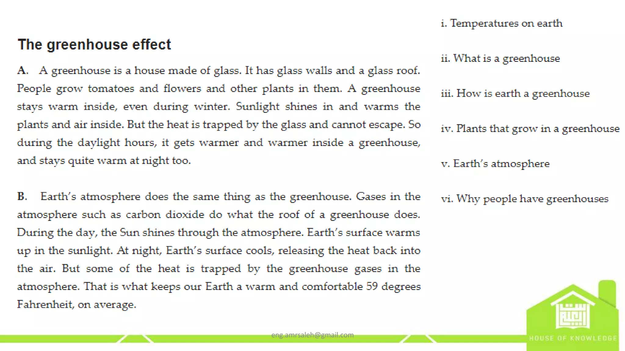 eng.amrsaleh@gmail.com
 