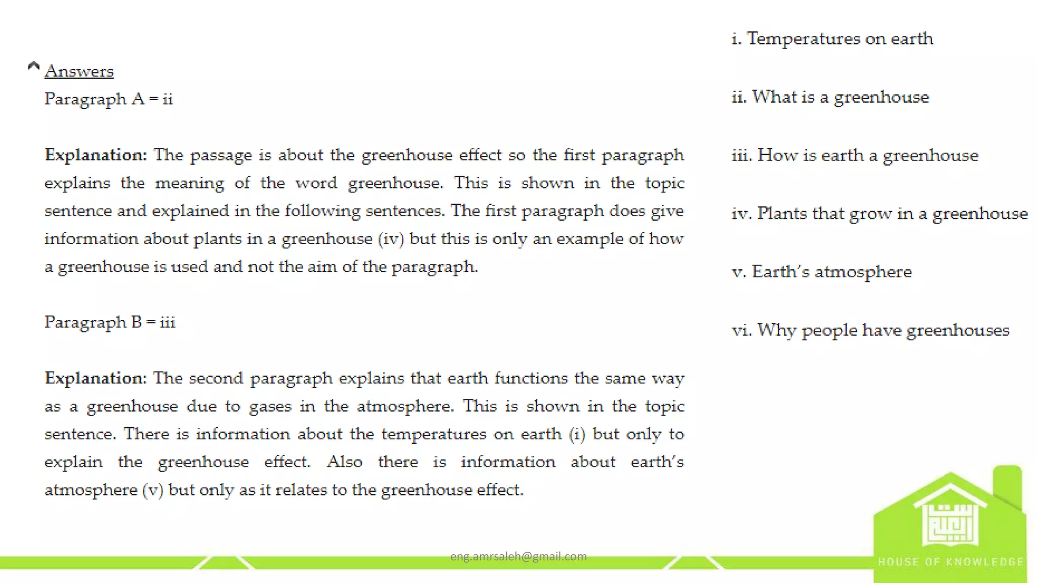 eng.amrsaleh@gmail.com
 