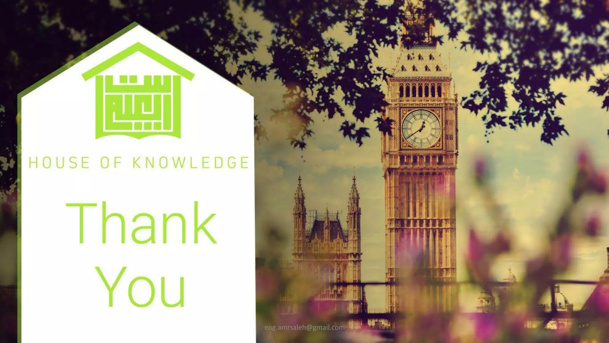 eng.amrsaleh@gmail.com
 