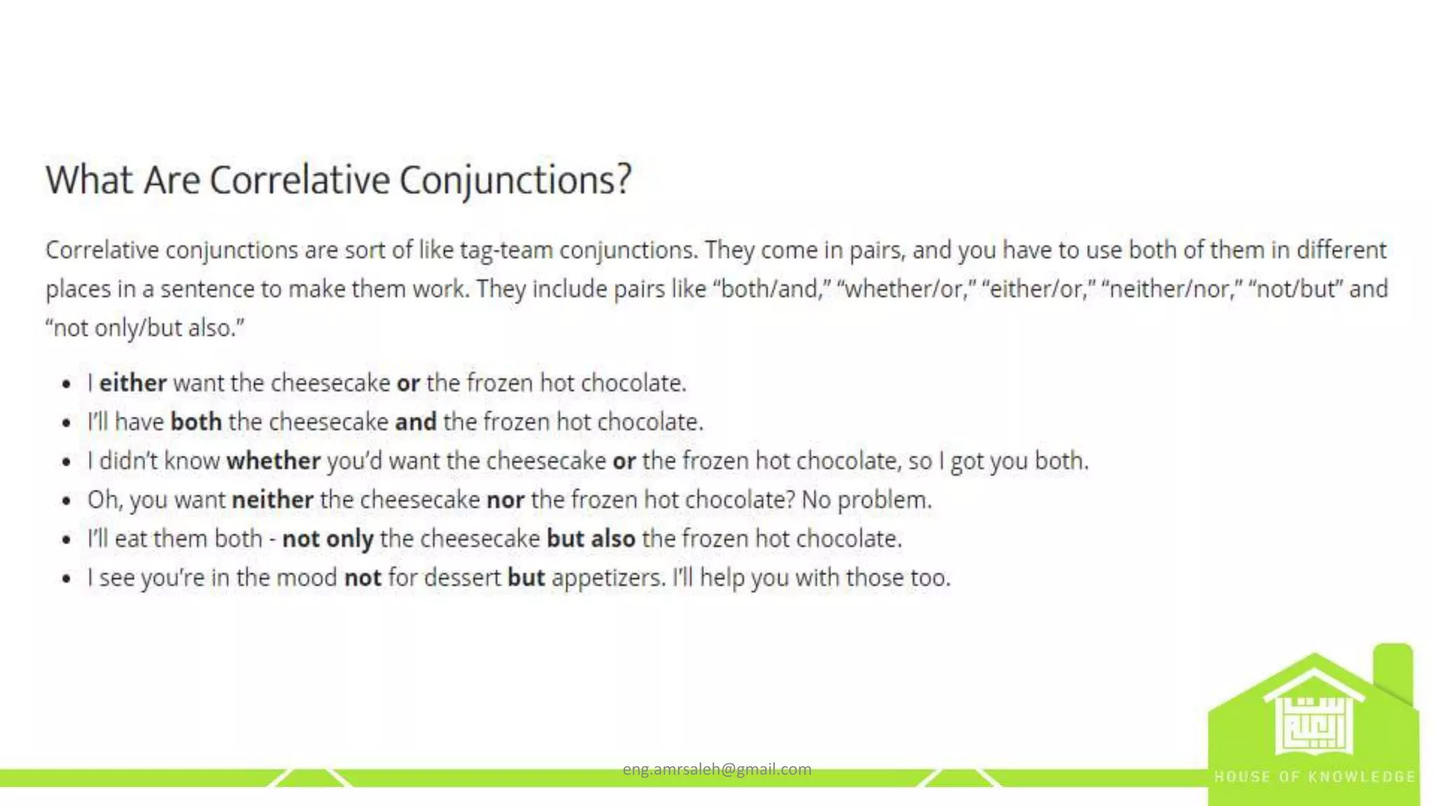 eng.amrsaleh@gmail.com
 