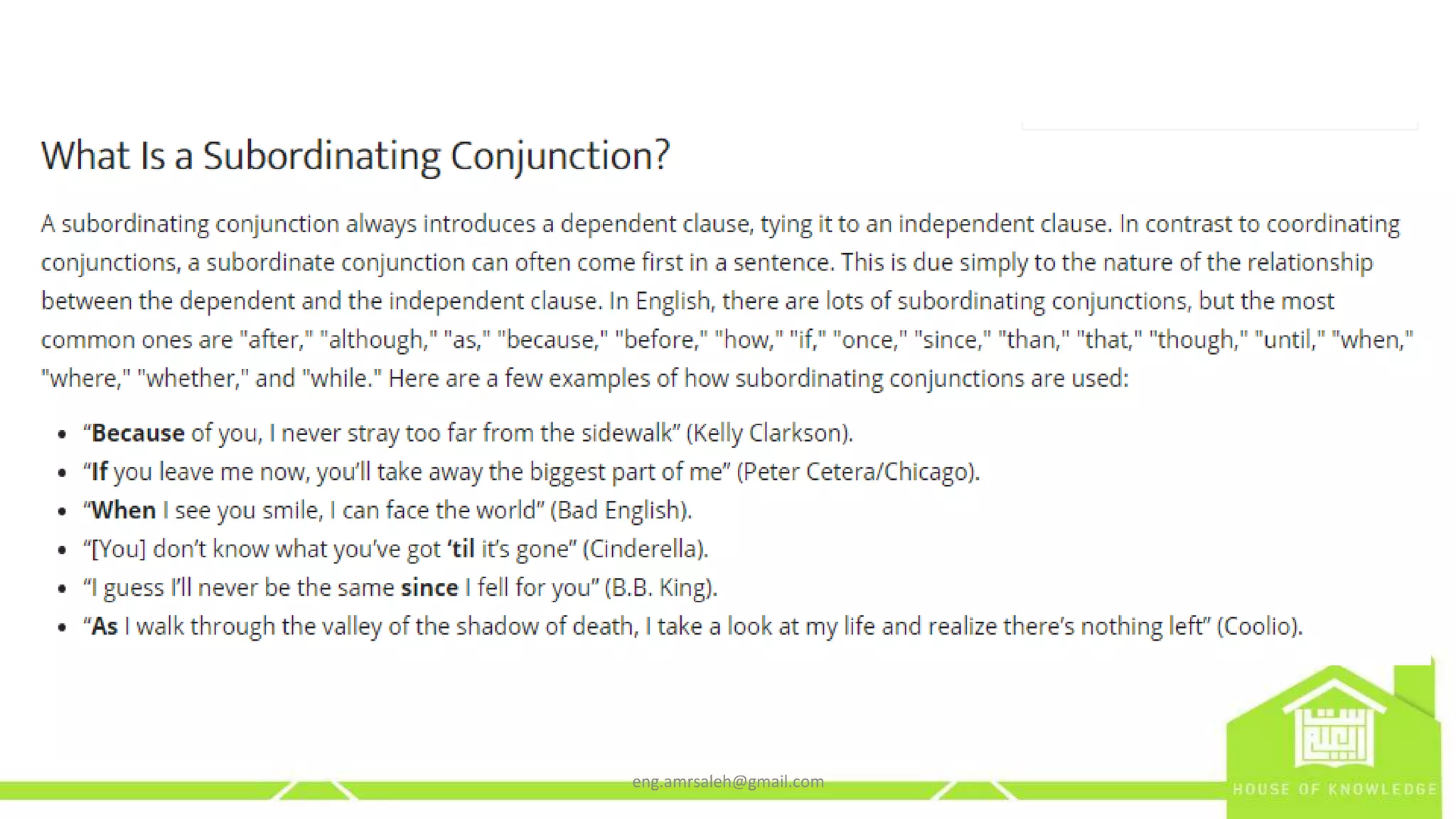 eng.amrsaleh@gmail.com
 