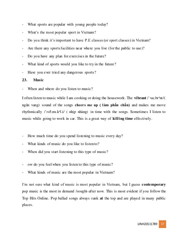 wallpapers What Kind Of Movies Do You Like Ielts ielts speaking linh20111789