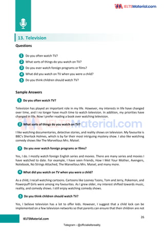 Kids Program Overview Sample IELTS Speaking Actual Test Sep-Dec 2021.pdf · version 1.pdf