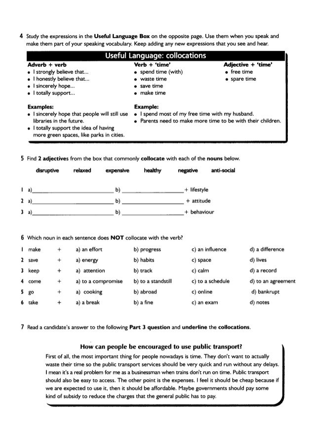 Prosource Việt Nam English Speaking And Vocabulary