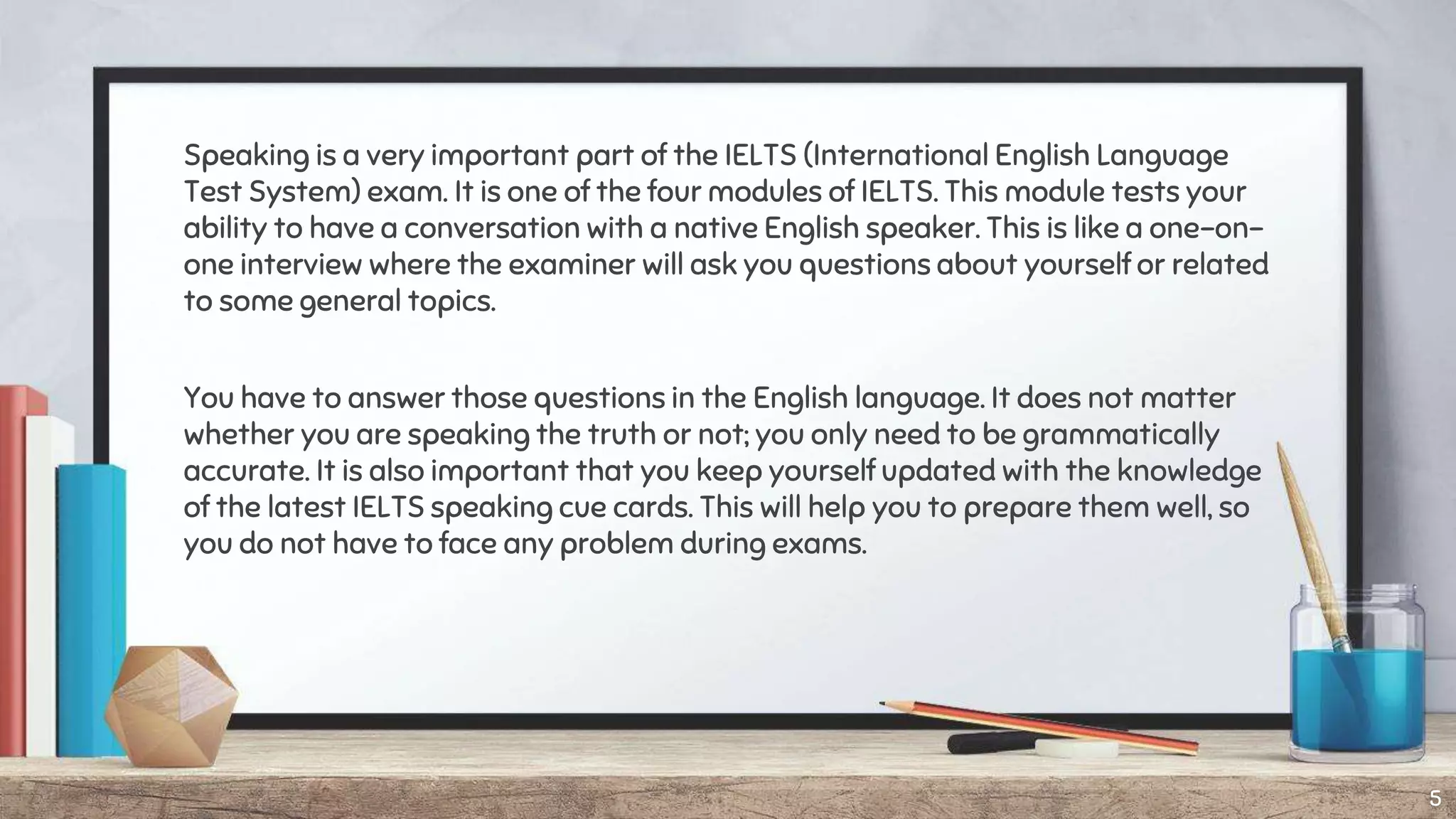 IELTS Speaking Cue Cards.pptx