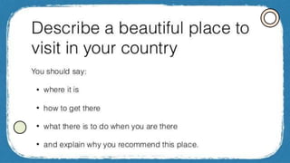 IELTS Speaking Part 2.pptx