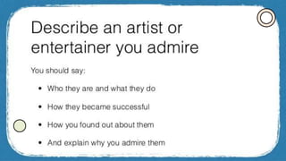 IELTS Speaking Part 2.pptx