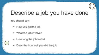 IELTS Speaking Part 2.pptx