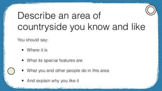 IELTS Speaking Part 2.pptx