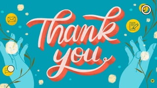 IELTS Speaking Part 2.pptx