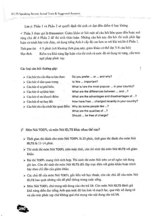 IELTS Speaking Recent Actual Tests & Suggested Answers.pdf