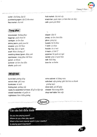 IELTS Speaking Recent Actual Tests & Suggested Answers.pdf